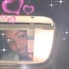 aiyannachristia